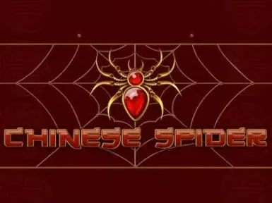 Wildsino Casino screenshot