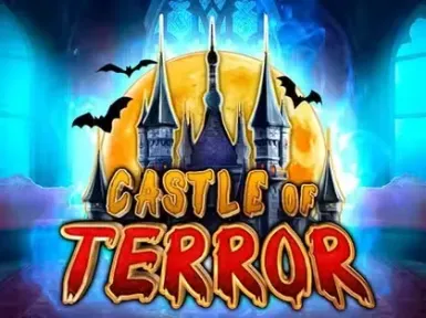Wildsino Casino screenshot