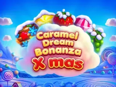 Wildsino Casino screenshot