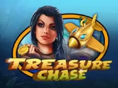 Wildsino Casino screenshot
